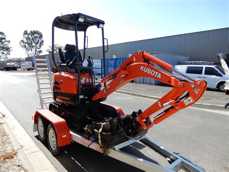 kubota u17 mini excavator for sale|kubota mini excavator with cab.